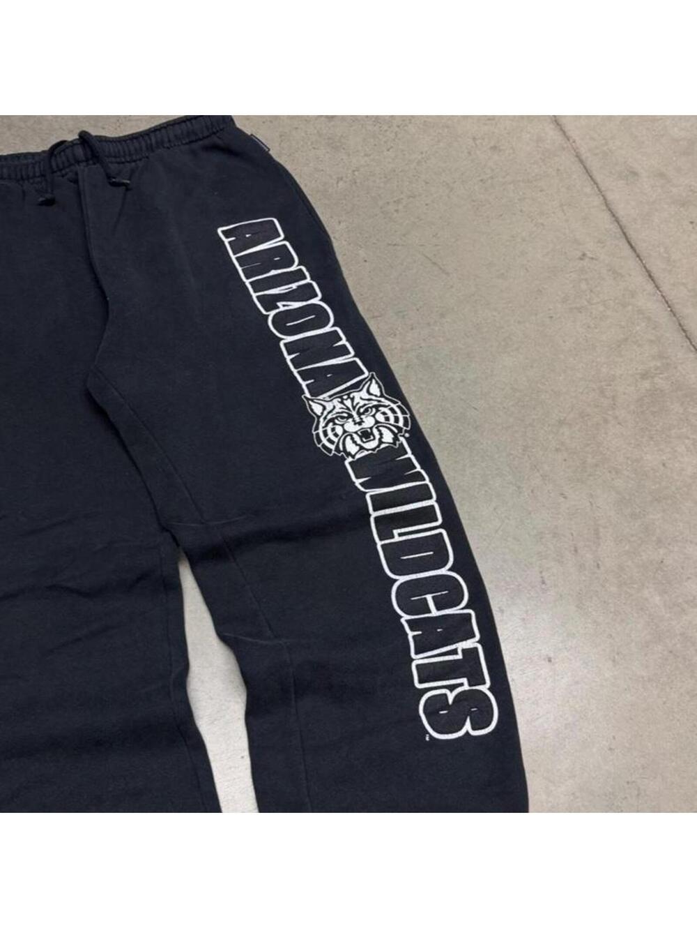 ❌SOLD - Picture 2 of 7
